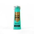 Conatural - Hair Coloring Shampoo - Soft Black