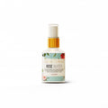 Conatural - Rose Water