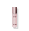 Medicube - PDRN Pink Collagen Glow Jelly Mist Serum - 100ml