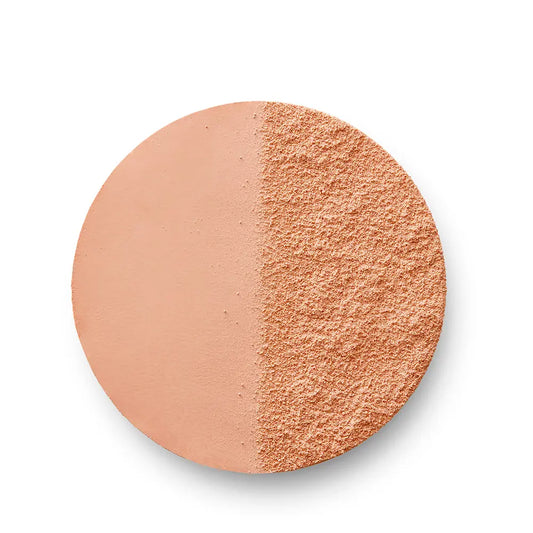 Bourjois Always Fabulous Powder Foundation 300-Rose Sand