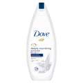 Dove Body Wash - 500ml
