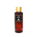 Tad Angel Oud Dose Edp 100Ml