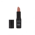 MUA Matte Lipstick - Virtue