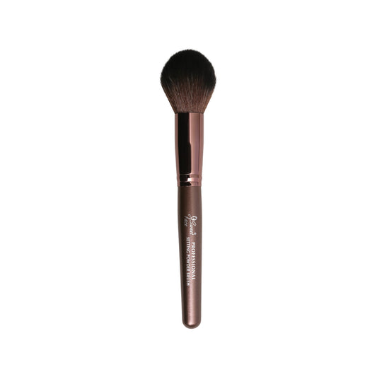 Sweetface - Professional Setting Powder Brush