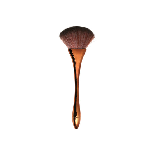 Sweetface - Fan Brush
