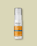 Skin Deep - Clinical Barrier Defence Fluid Sunscreen
