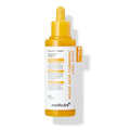 Medicube - Kojic Acid Turmeric Peel Shot 80ml