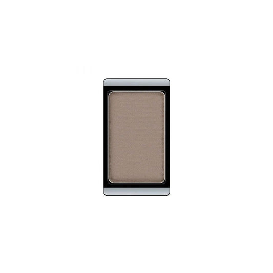 Artdeco - Eyeshadow 520