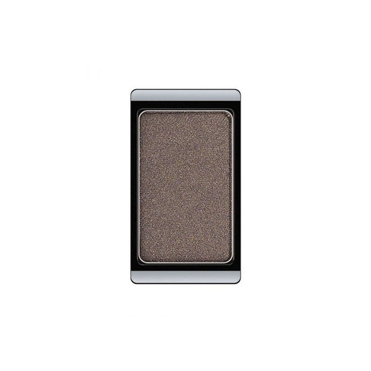 Artdeco - Eye Shadow 17