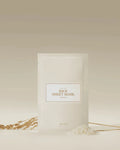 I'M From - Rice Sheet Mask 20Ml