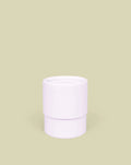 Skin Deep - Deodorant Refill Pod