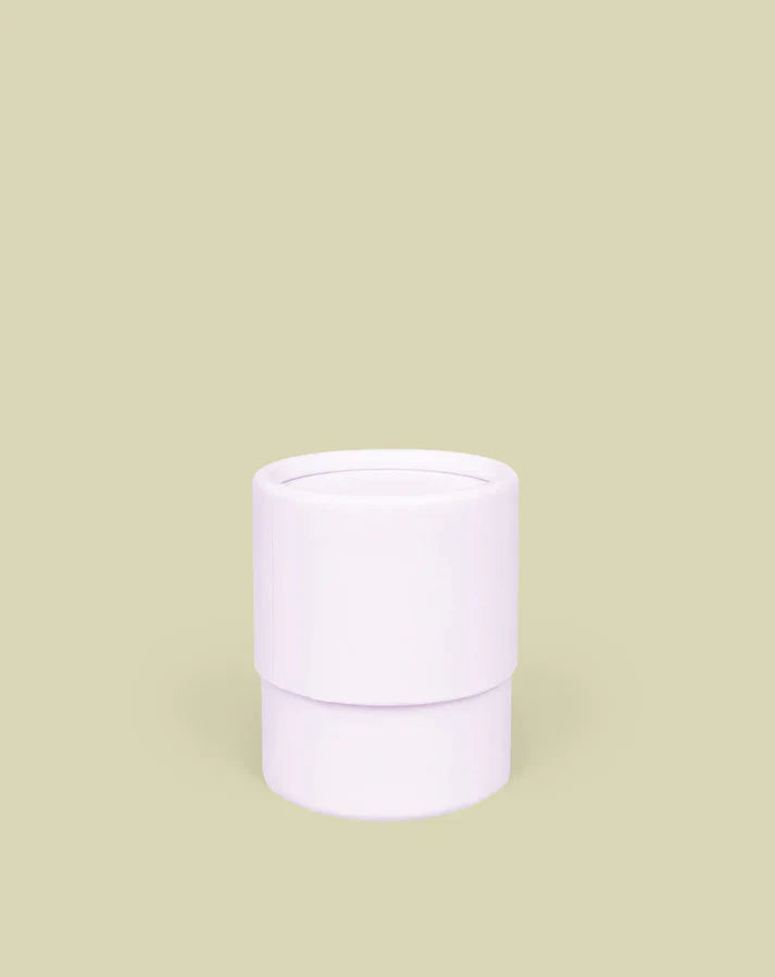 Skin Deep - Deodorant Refill Pod