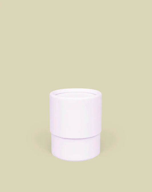 Skin Deep - Deodorant Refill Pod