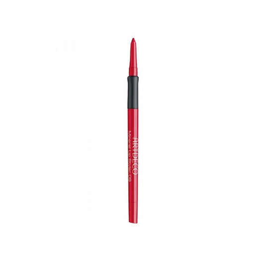 Artdeco - Mineral Lip Styler 09