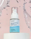 FW Organics - Skin Hydrating Serum (Pores Refining Serum)