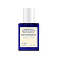 Dr.Althea - 0.1% Gentle Retinol Serum 30ml