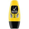 Rexona Men Deo R/O 48H V8 50Ml