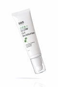B&B Derma - Cica+ Glow Gel Moisturizer