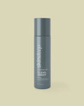 Skin Deep - Clean Sweep - 2% BHA Pore-Minimizing Toner (w/ purifying Charcoal)