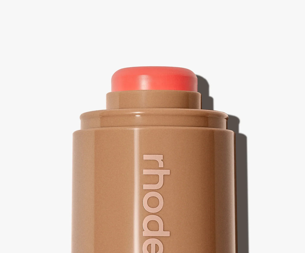 Rhode - Pocket Blush - 5.3g