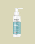 Skin Deep - Clinical Gel to Foam Facial Cleanser