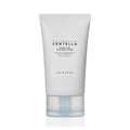 Skin1004 - Madagascar Centella Hyalu-Cica Moisture Cream 75Ml