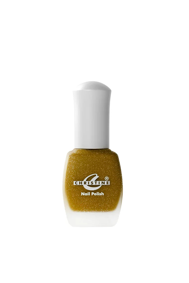 Christine - Nail Polish 10ml