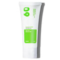 Fused Screen UV60 Sunscreen (PCSIR Tested)