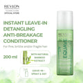 Revlon Professional - EQUAVE Instant Detangling Conditioner Anti-Breakage 200ml