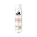 Adidas - Deodorant A/P Spray For Women - 150Ml