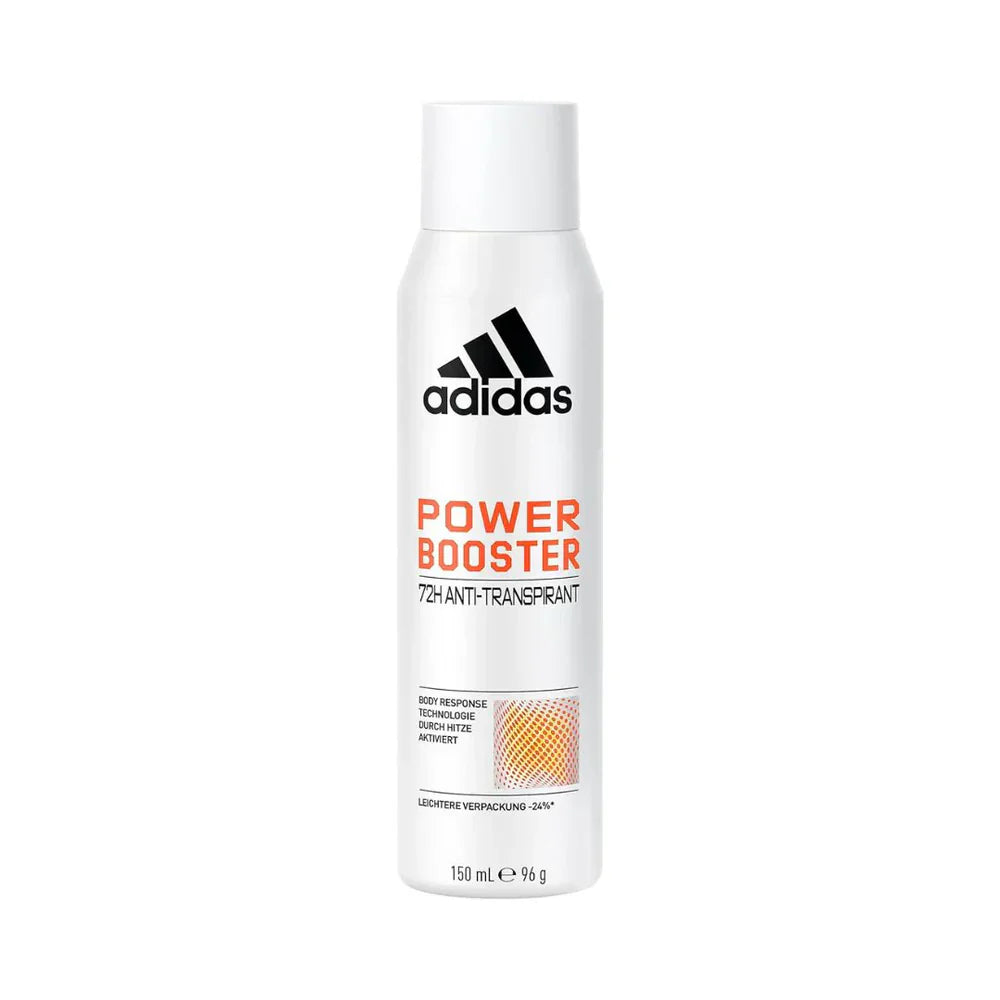 Adidas - Deodorant A/P Spray For Women - 150Ml