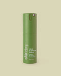Skin Deep - Acne Clarifying Serum