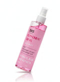 B&B Derma - Peppermint Swirl - Peppermint Swirl Face Mist  On The Go 200Ml