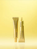 Arencia - Face & Eye Moisturizer Cream Retinal Booster Shot - 30Ml