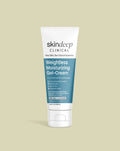 Skin Deep - Clinical Weightless Moisturizing Gel-Cream