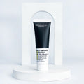 AccuFix - Daily Defence Sunscreen SPF 30+ PA+++