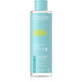 Eveline Cosmetics - Perfect Skin ACNE Seboregulating and Pore Tightening Toner
