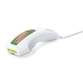 Beurer - IPL Hair Removal Laser - IPL 5500
