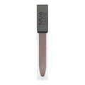 MUA Metallic Liquid Lip - Luster