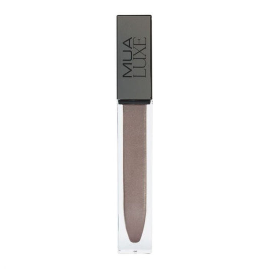MUA Metallic Liquid Lip - Luster
