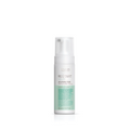 Revlon Professional - RE/START Volume Lift-up Body Foam 165ml