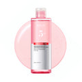 Anua - Tone Boost Niacinamide TXA Brightening Boosting Toner 250ml