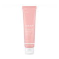 Medicube - PDRN Pink Hyaluronic Moisturizing Cream 50ml