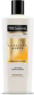 Tresemme - Conditioner Lamellar Gloss - 360Ml