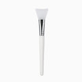 Facial Beauty Lica Gel Mask Brush Bx-777