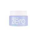 Banila Co - Clean It Zero Calming Cleansing Balm - 100Ml