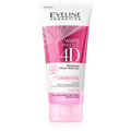 Eveline Cosmetics - 4D Best Fairness Whitening Face Wash Gel