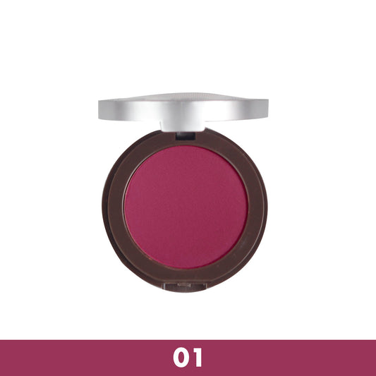 Sweetface - Single Matt Blush On