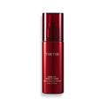 Tirtir - Mask Fit Make Up Fixer 80ml