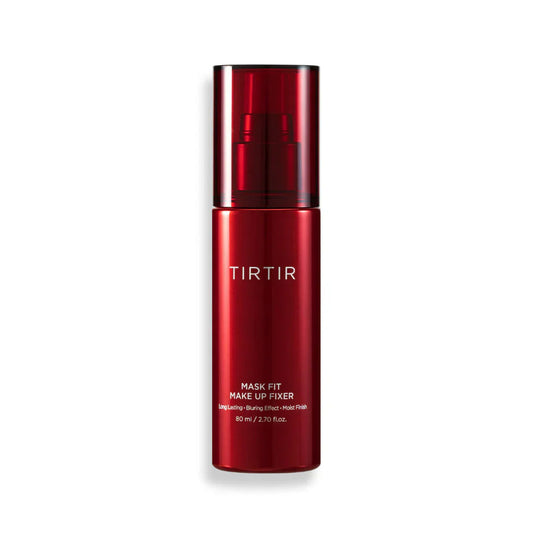Tirtir - Mask Fit Make Up Fixer 80ml